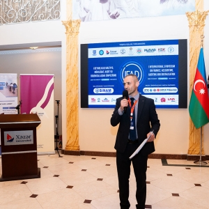 xezer_universiteti_10