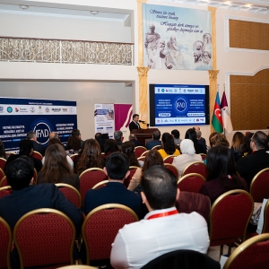 xezer_universiteti_4