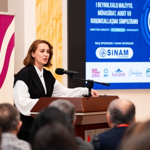 xezer_universiteti_7