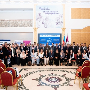 xezer_universiteti_9